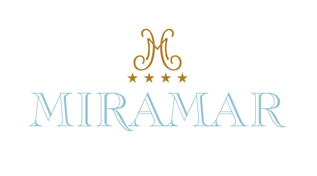 partner/Hotel Miramar75/1.jpg